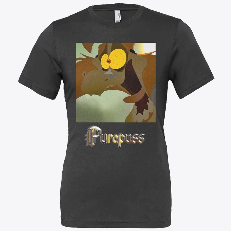 Purapuss 2026