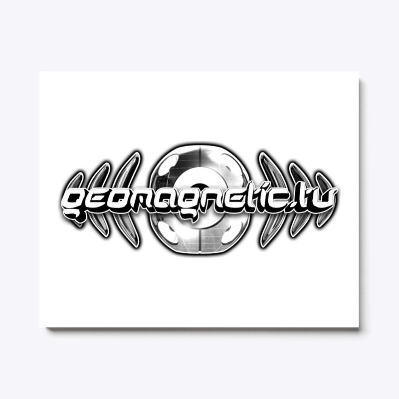 Geomagnetic Classic