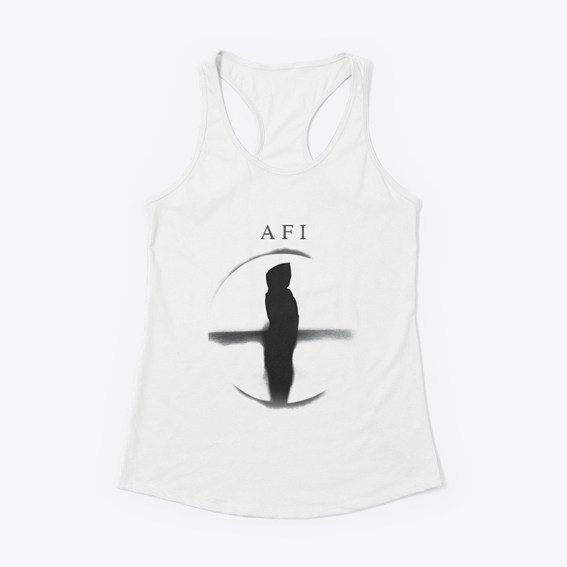 Afi Merch