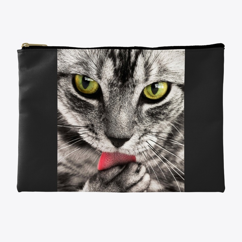 Cat s