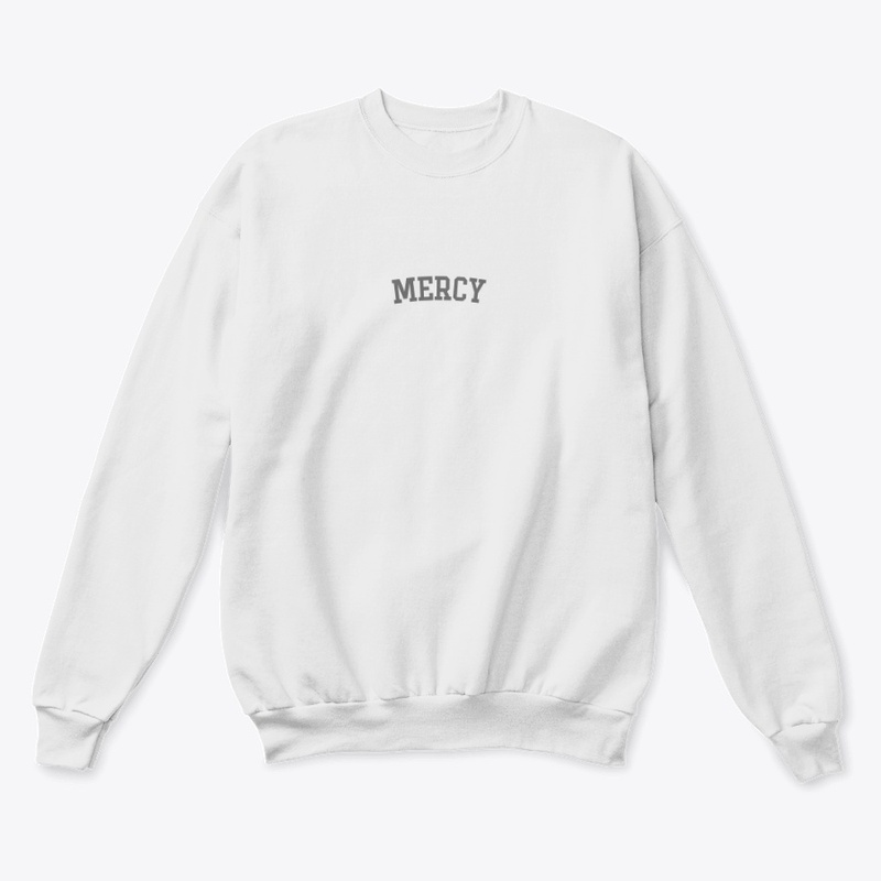 Magnum Ember Mercy Simple Collection