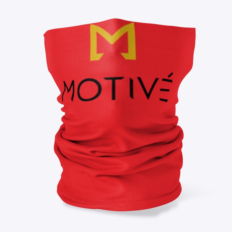 MotivE