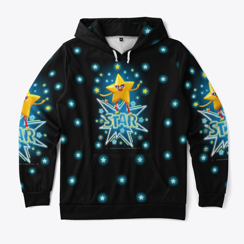 STAR