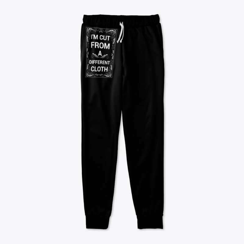 Motivational Merchandise #Justkeepgoing