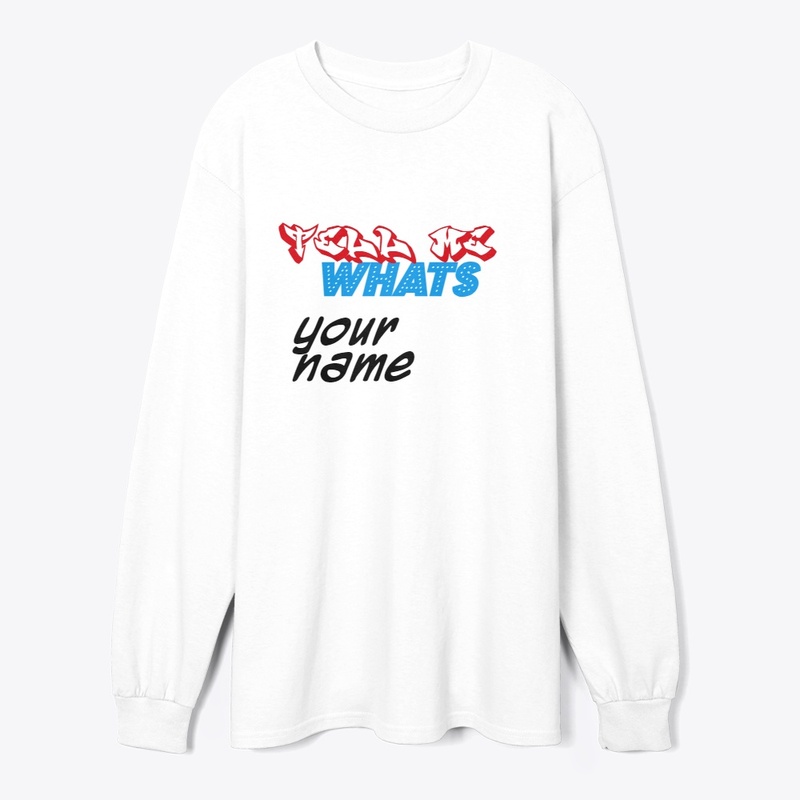 t shirt prow design.