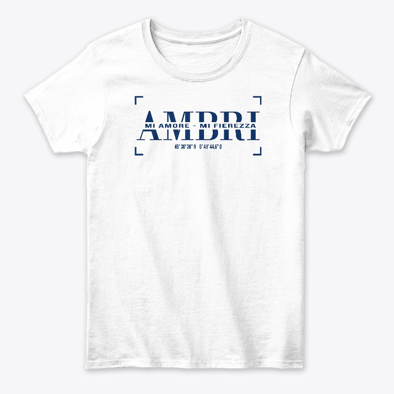 Ambri Shop online