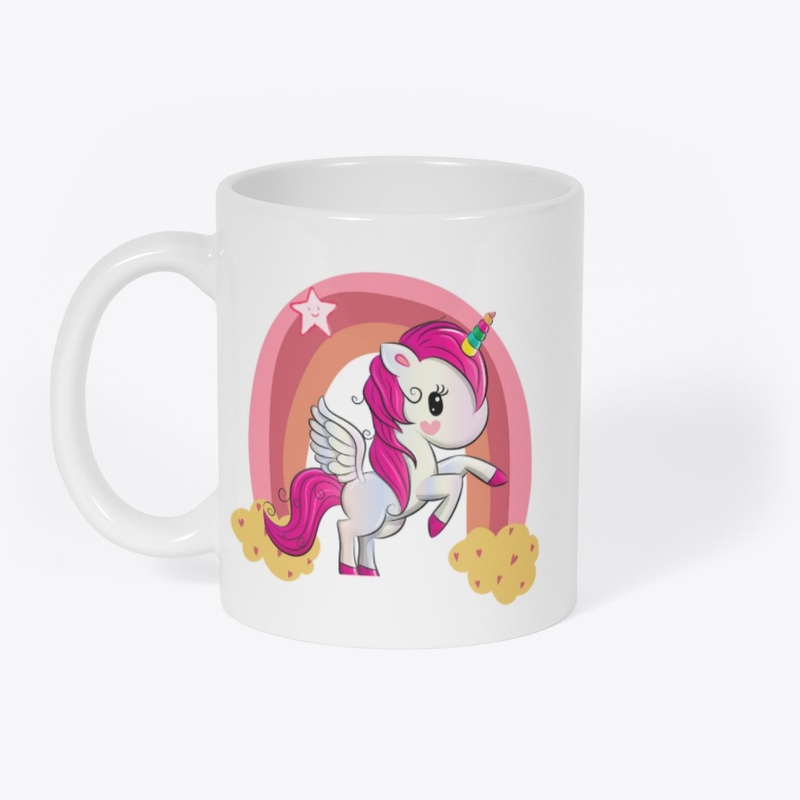 Unicorn
