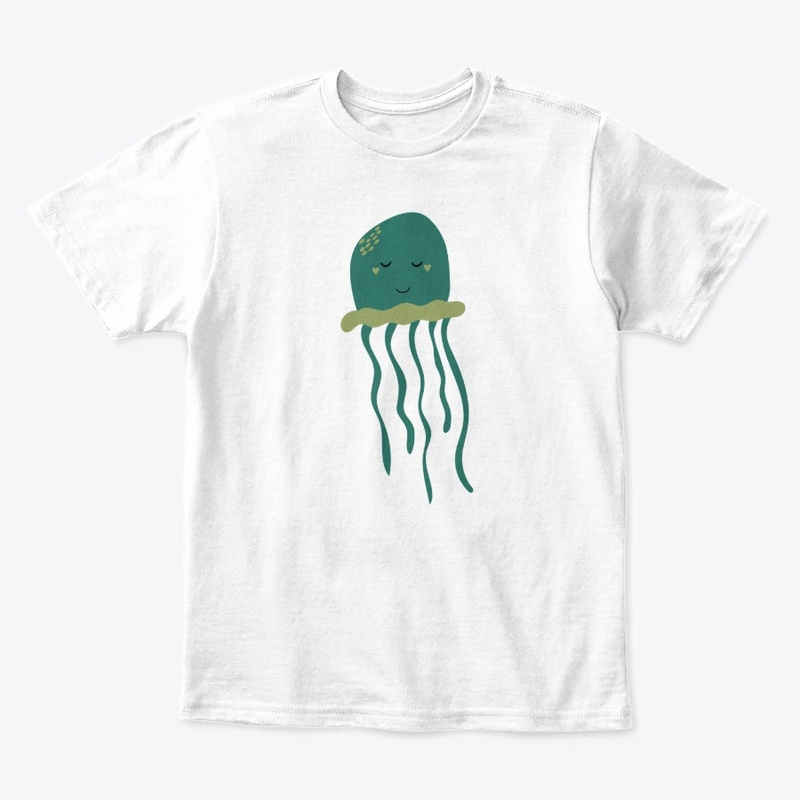 Jellyfish