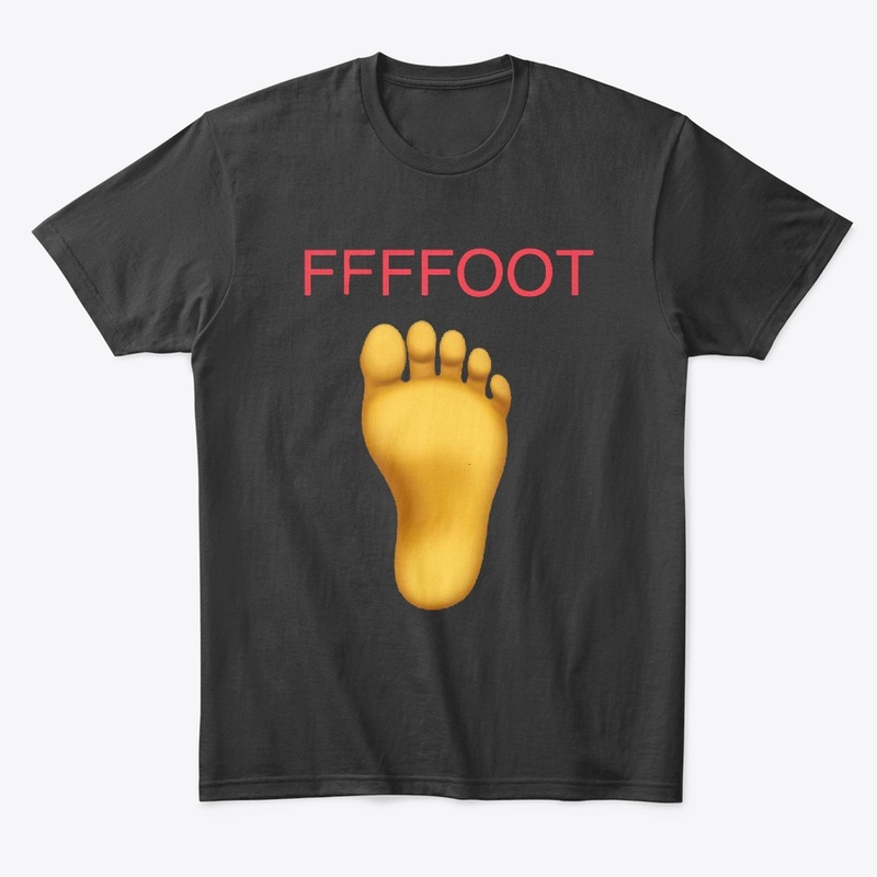 Ssundee Merch