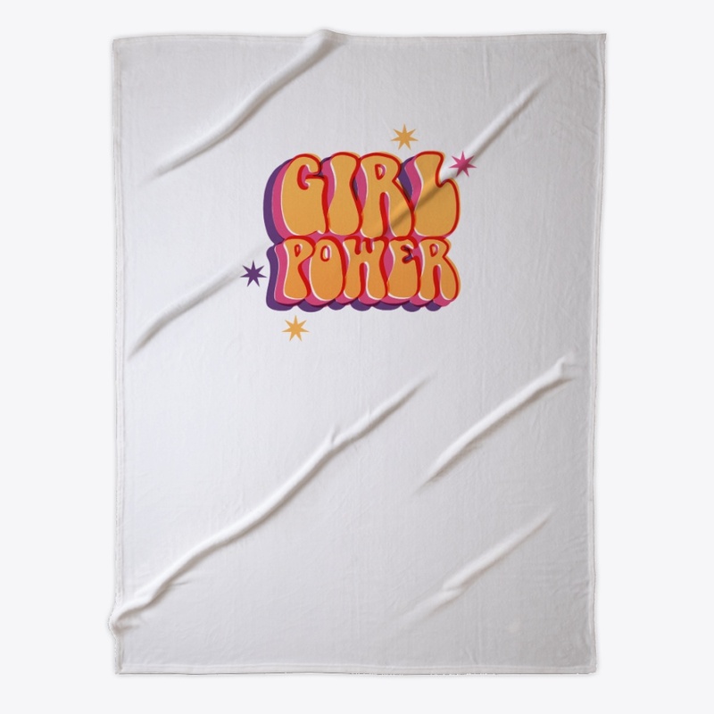hot girls ,attitude,girls power.