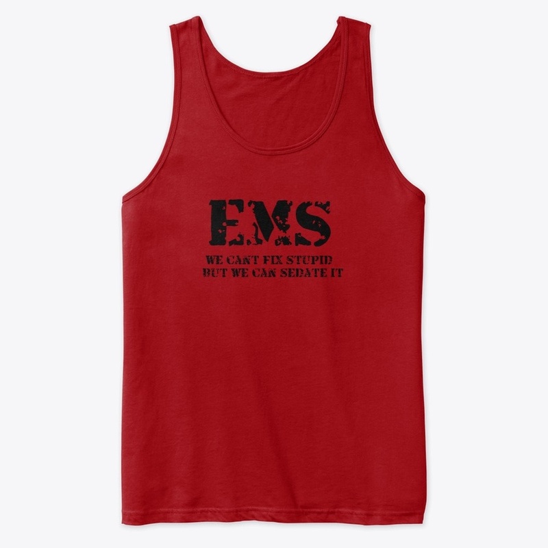 EMS