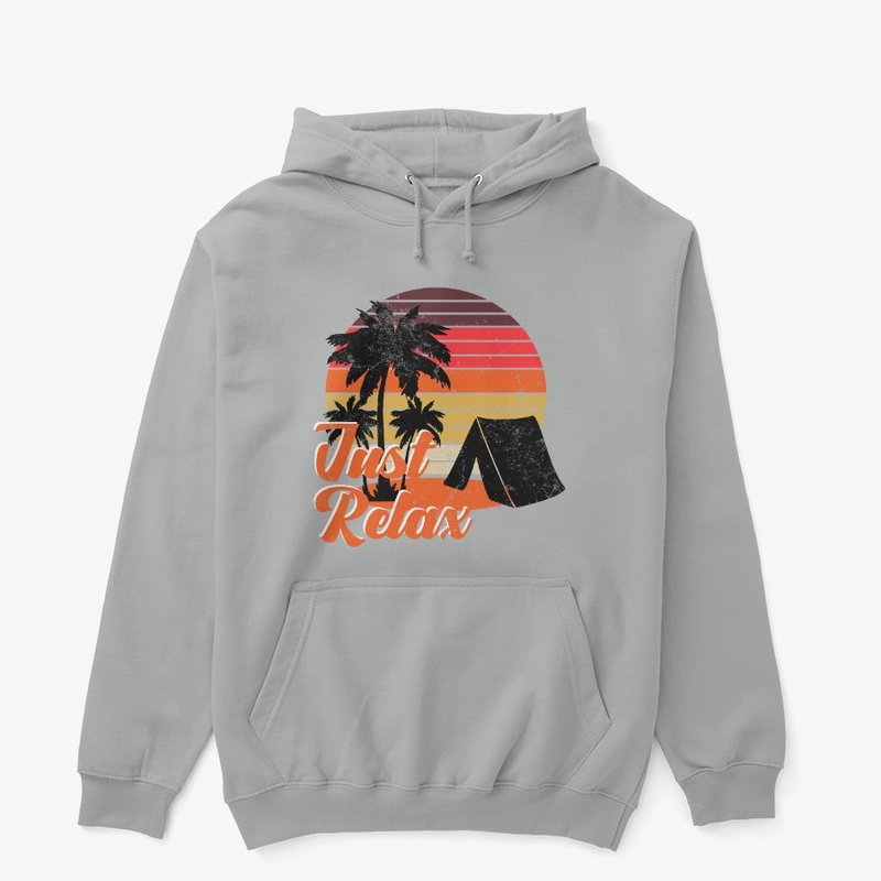 Just Relax