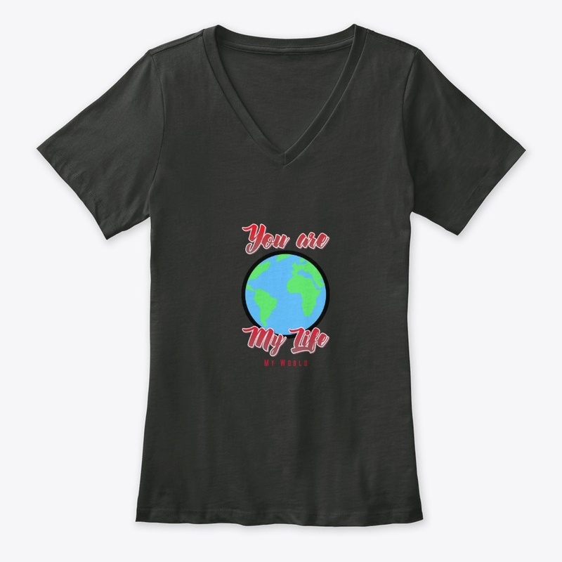 Valentine's Day Design 
