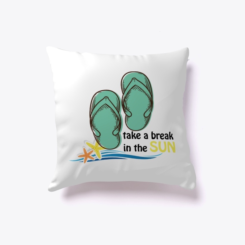 Summer Vibes : Summer camps 2020