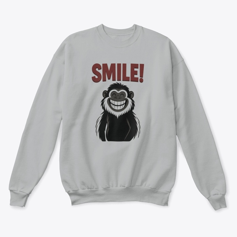 Grin