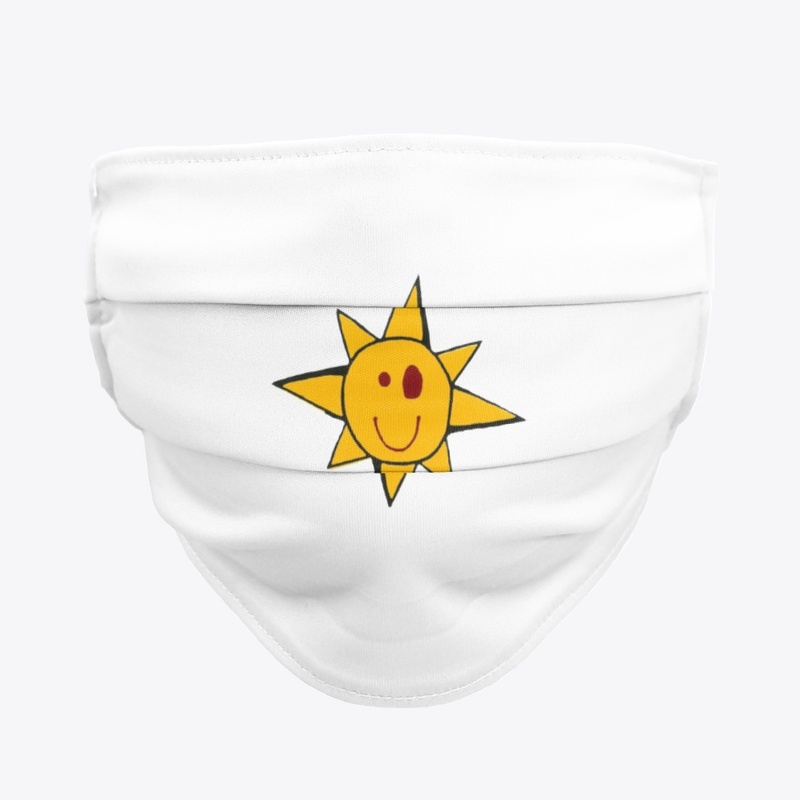 BreezySun