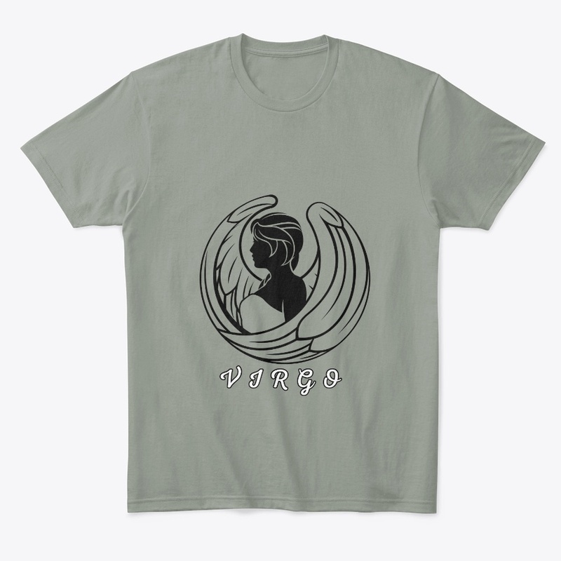 VIRGO