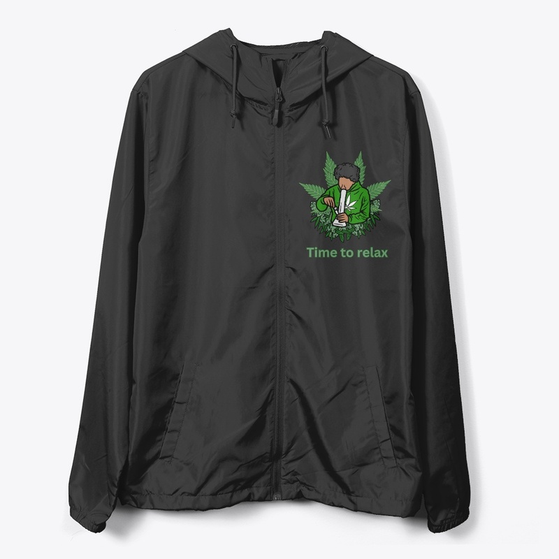 weed