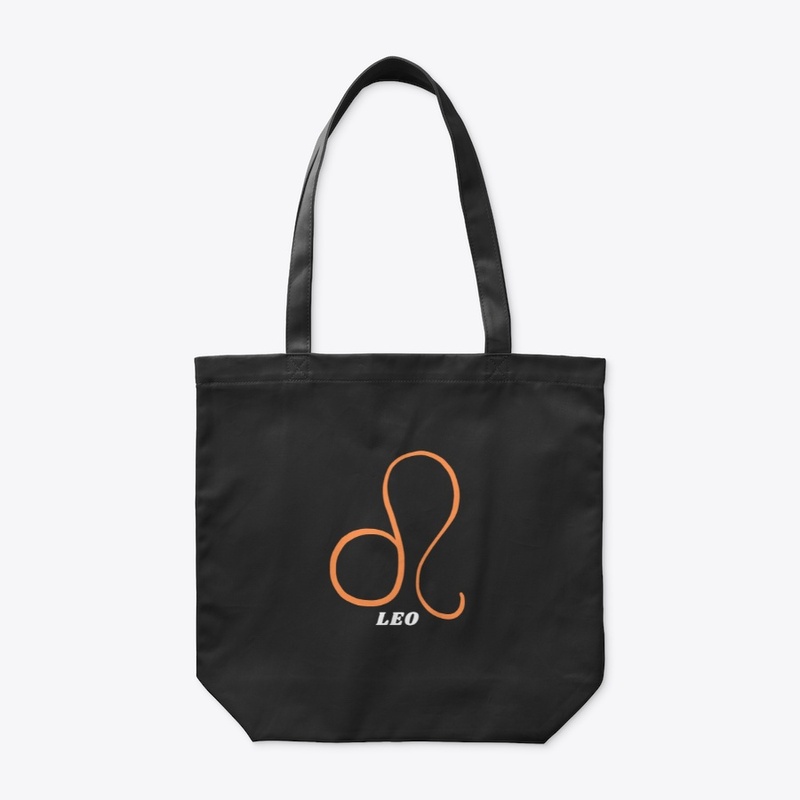 Leo Merch
