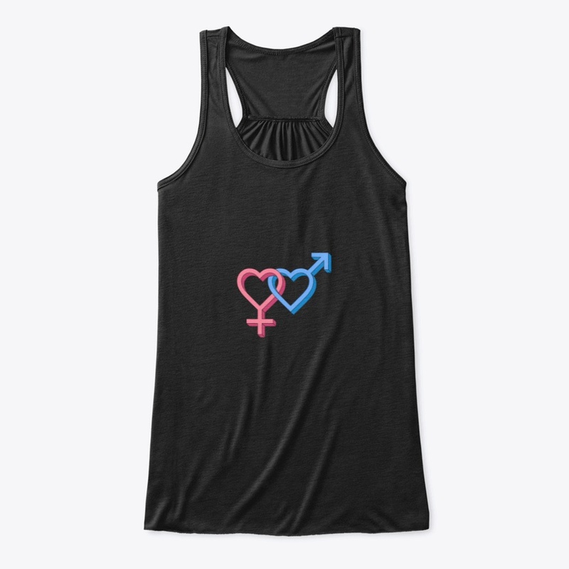 Heart Connection