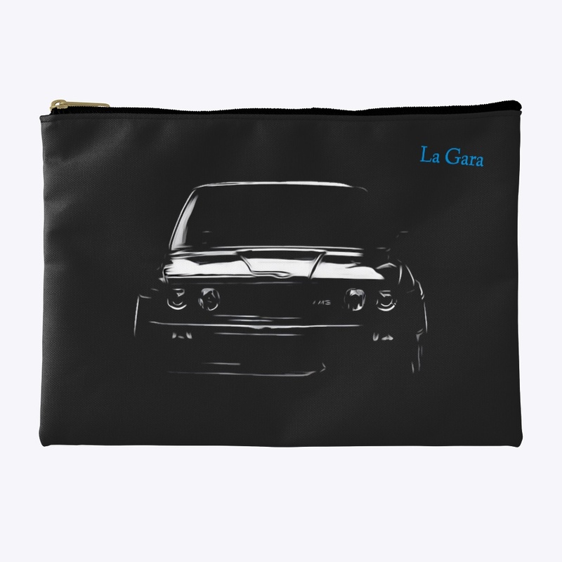 E30