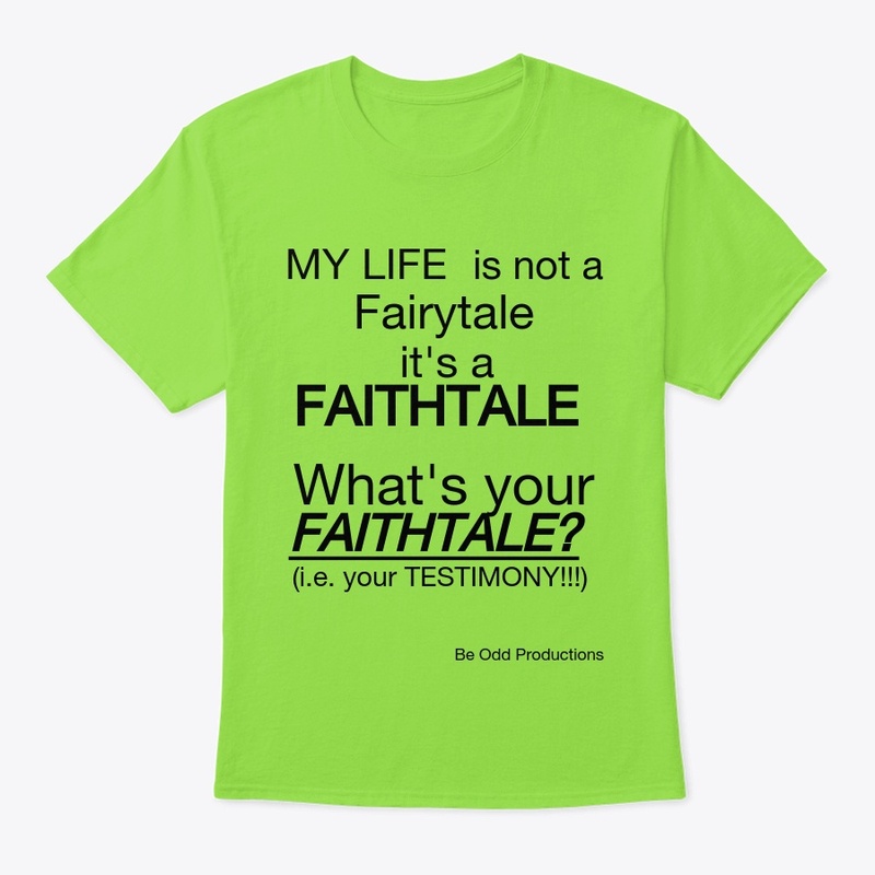 Faithtale3
