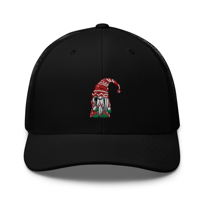 Santa 🎅 Cap