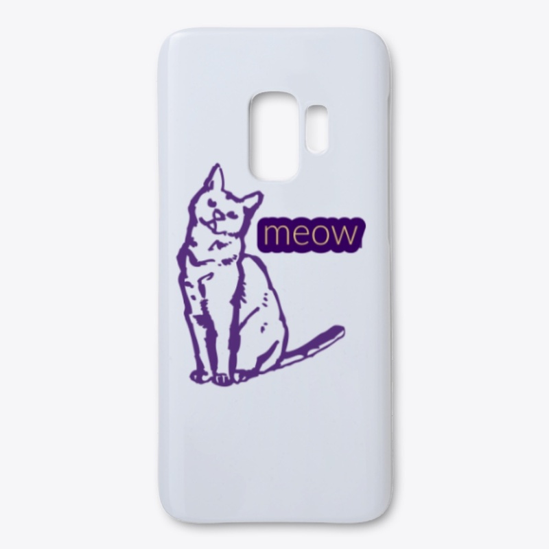 cat t shirt.meow t shirt