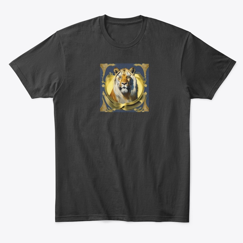 Leo Tee