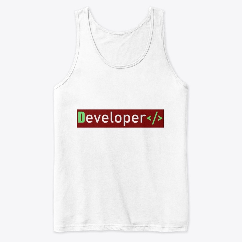 DEVELOPER