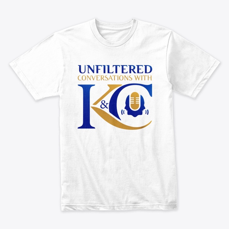 K&amp;C Collection