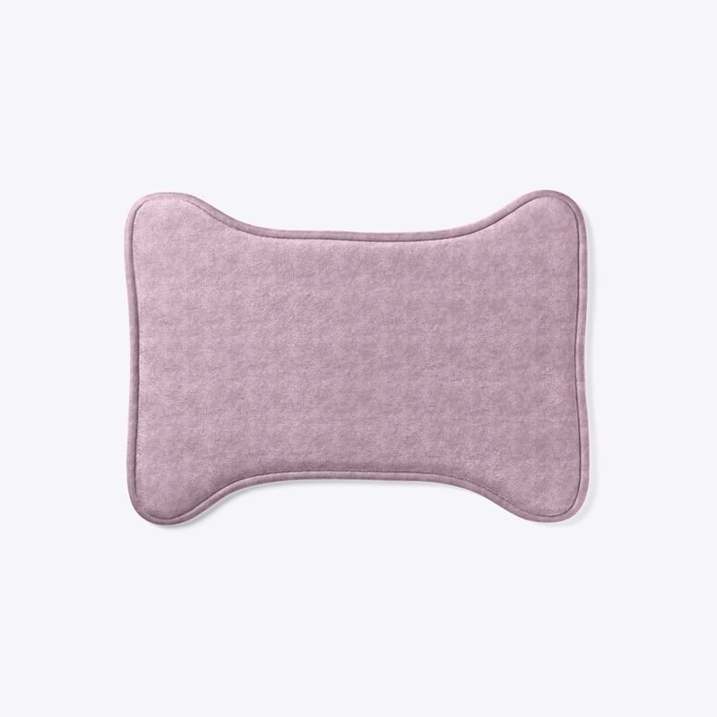 Pink Rock