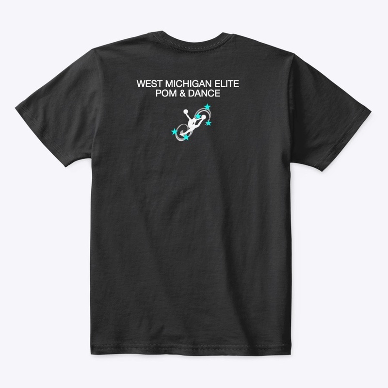 WME Face Cover
