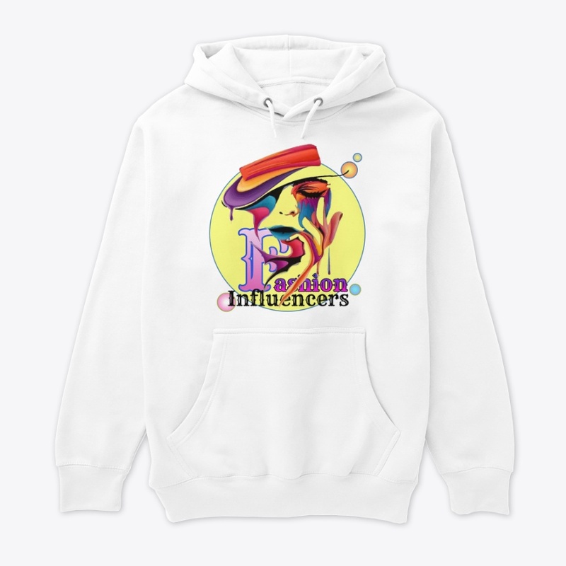 Trendsetting Designs