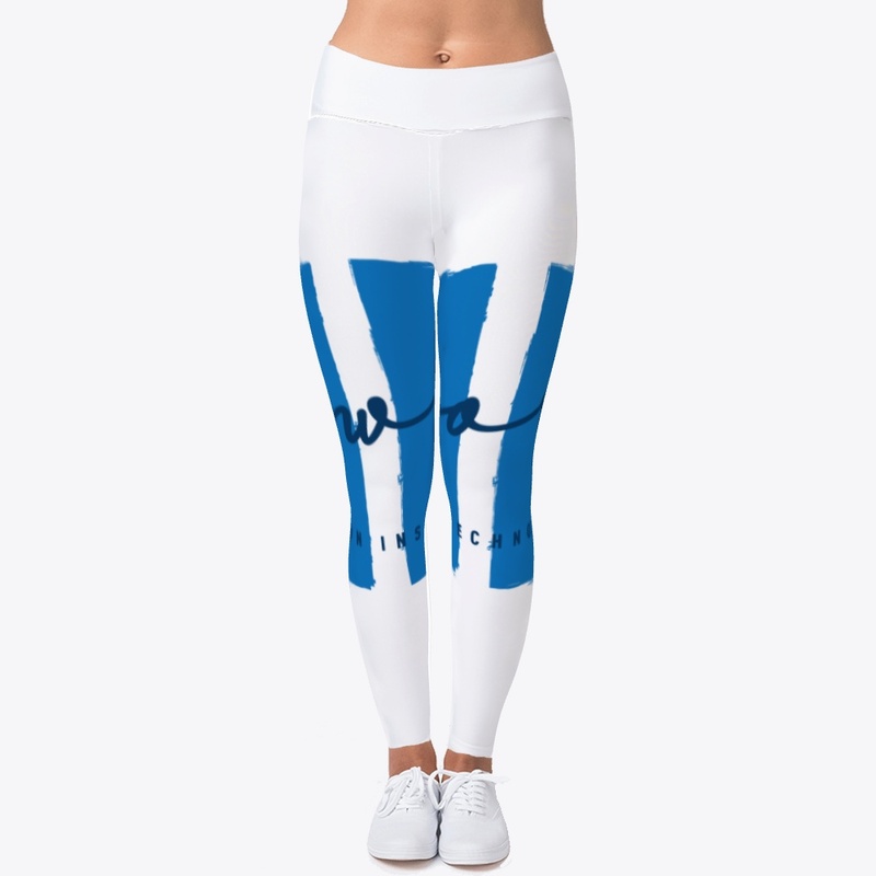 Fashion Institute Of Technology, NYC