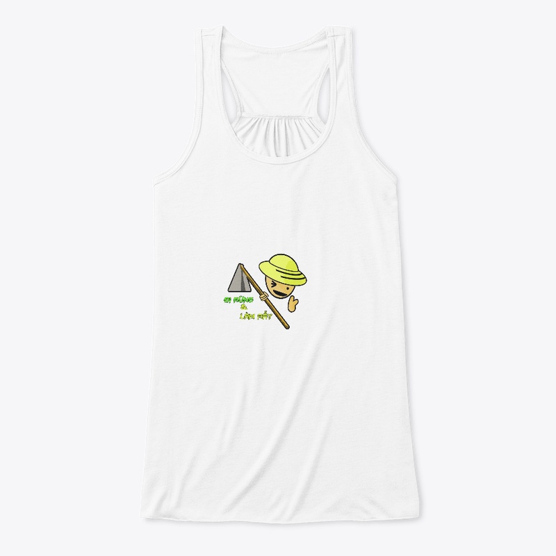 Inspired by an Asian country boy 3