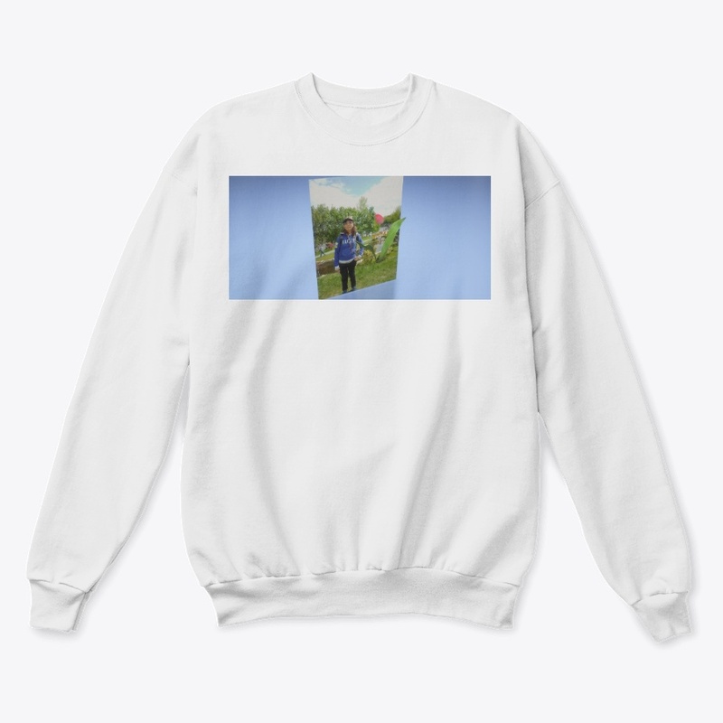 desing grafic