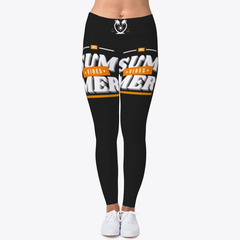summer Vibes t-shirt,