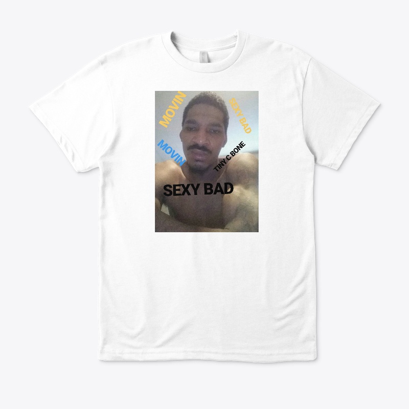 SEXY BAD WEAR