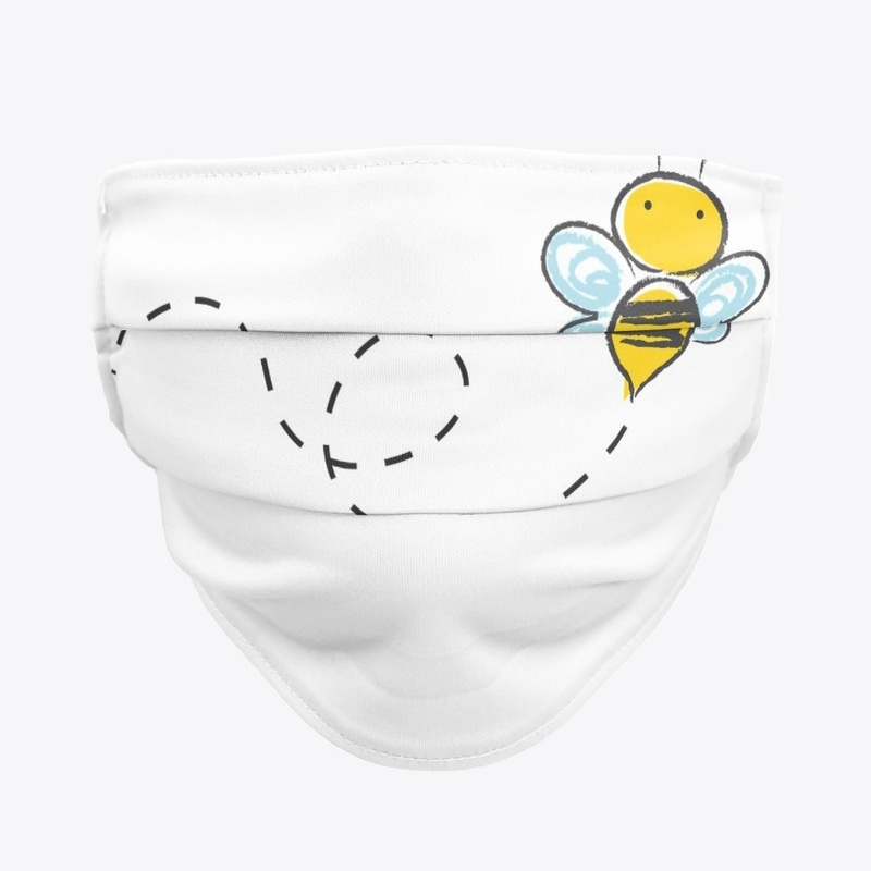 Bee on call