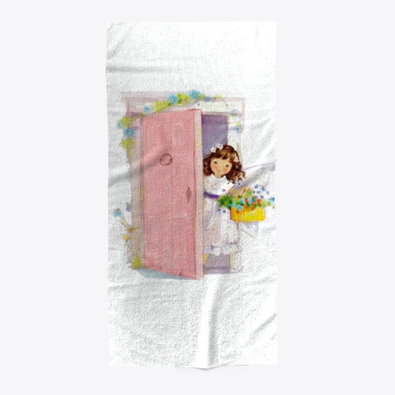 Fairy gifts