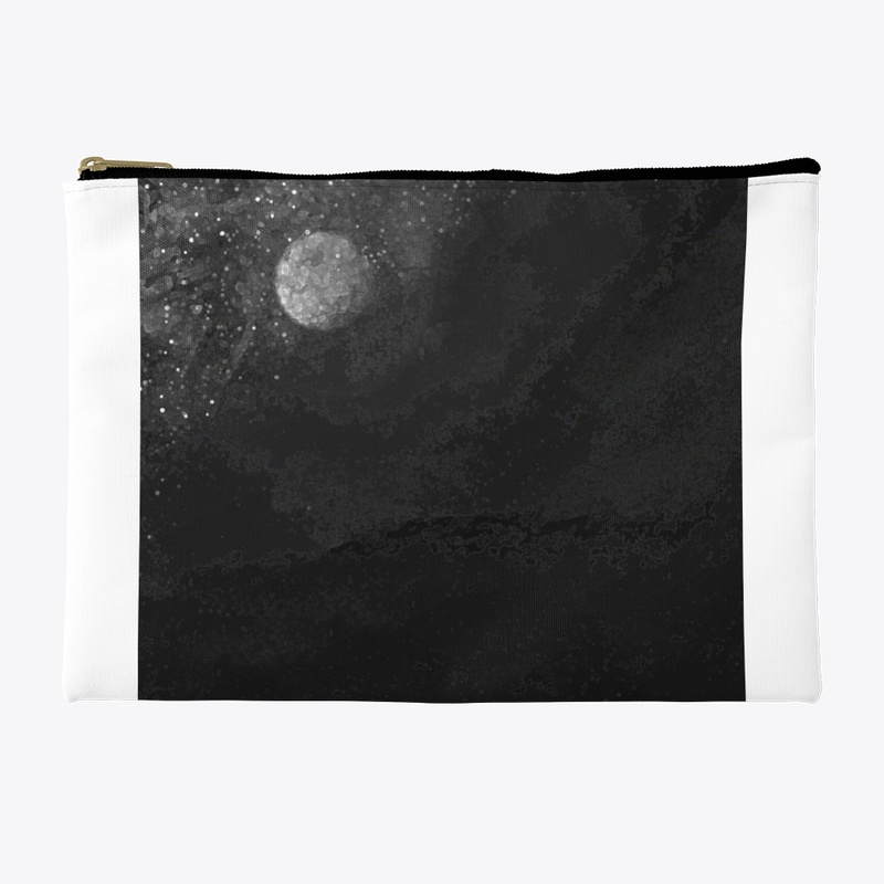 A Journey Beyond the Stars