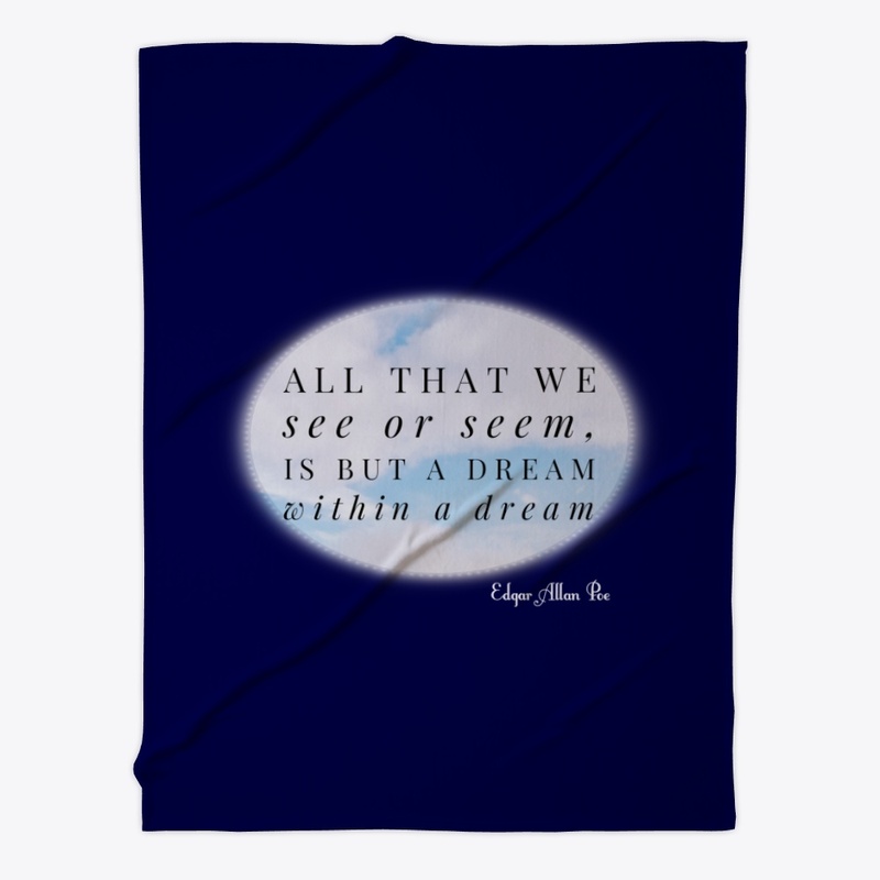 A Dream Within a Dream