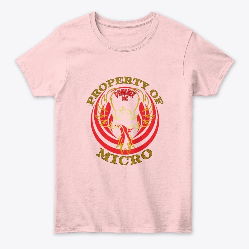 Property of Micro