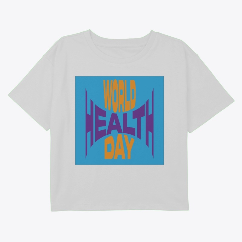  Beautiful typography t shirt design