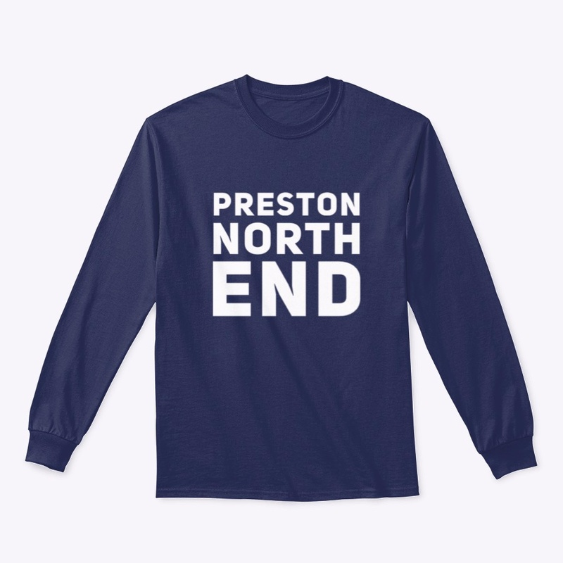 PNEFC06