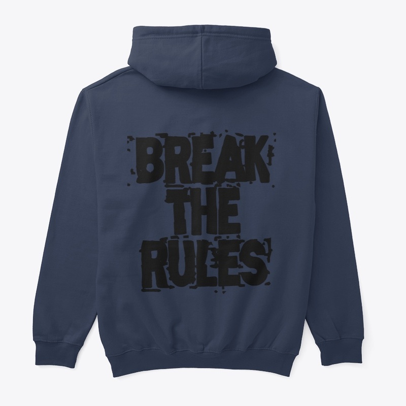 men hoodie