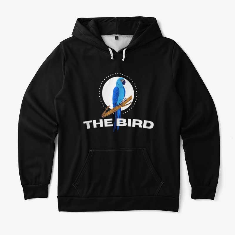 The Bird