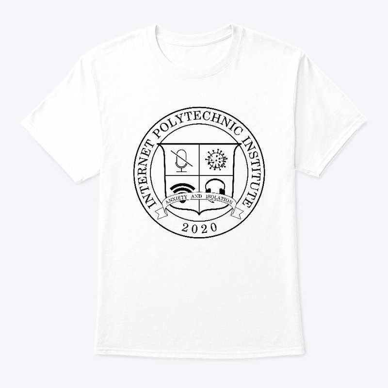 IPI