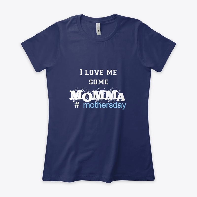 Mother's day love